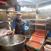 ���������� ���������, ���� ������� ������, 43 ����, ������������ ��� ������, ����� � ���������, c�������� ���������