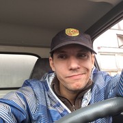 ���������� ���������, ���� ������� �����, 36 ���, ������������ ��� ������, ����� � ���������, c�������� ���������