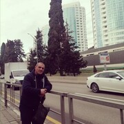 ���������� ���������, ���� ������� �����, 45 ���, ������������ ��� ������, ����� � ���������