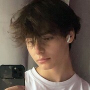  ,   , 21 ,   ,   