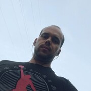    ,  , 30