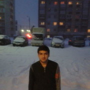 ���������� ���������, ���� ������� �����, 37 ���, ������������ ��� ������