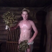 ���������� �����, ���� ������� ������, 36 ���, ������������ ��� ����� � ���������, c�������� ���������