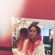 ���������� �����-���������, ���� ������� ��������, 35 ���, ������������ ��� ������, ����� � ���������, c�������� ���������, ���������