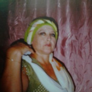  ,   , 62 ,     , c 