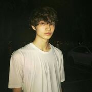  ,  , 19