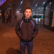 ���������� ������, ���� ������� A�����, 30 ���, ������������ ��� ������