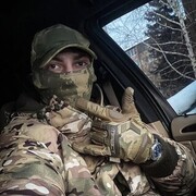 ���������� ����-���������, ���� ������� ������, 36 ���, ������������ ��� c�������� ���������, ���������