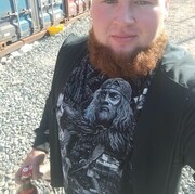 ���������� �����������, ���� ����� ������, 25 ���, ������������ ��� c�������� ���������