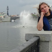  ,   , 58 ,     , c 