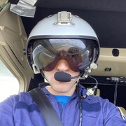 ���������� ������, ���� ������� Dmit, 40 ���, ������������ ��� ������, ����� � ���������, ���������