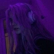  ,   , 21 ,   
