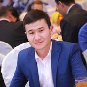 ���������� ������, ���� ������� ������, 39 ���, ������������ ��� ������, ����� � ���������, c�������� ���������