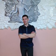   ,  Artem, 37