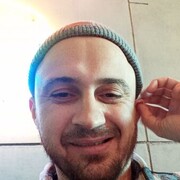  -,   , 37 ,   ,   