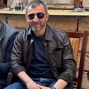  ,   ARKAD, 48 ,   