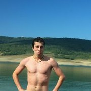  ,   Giorgi, 38 ,   