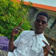  ,   Ali, 21 ,   ,   