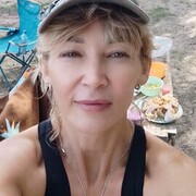  ,   , 50 ,     , c 