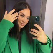 ���������� �����-���������, ���� ������� �����, 32 ����, ������������ ��� ����� � ���������, c�������� ���������