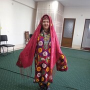 ���������� ���������, ���� ������� ������, 27 ���, ������������ ��� ������, ����� � ���������