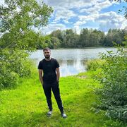 ���������� ��������, ���� ������� �����, 29 ���, ������������ ��� ������, ����� � ���������