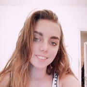  ,   Alina, 23 ,   ,   , c 