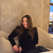 ���������� ����, Svetylya