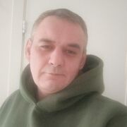  ,   , 43 ,     