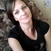  ,   , 44 ,   