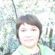 ���������� ����, ���� ������� ������, 51 ���, ������������ ��� c�������� ���������