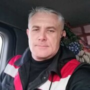  ,   , 48 ,   ,   , c , 