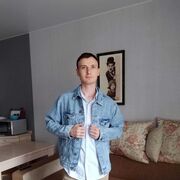 ���������� �����������, ���� ������� �������, 34 ����, ������������ ��� ������, ����� � ���������, c�������� ���������