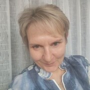 ���������� ����������, ���� ������� ���������, 61 ���, ������������ 