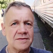  ,   , 65 ,   ,   