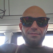  Zabkowice Slaskie,  aleks, 44