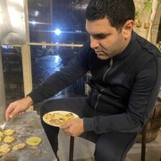  ,   Armen, 40 ,   ,   