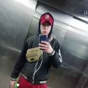  ,   , 28 ,   ,   