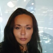 ���������� ������, ���� ������� �����, 39 ���, ������������ ��� ������, ����� � ���������