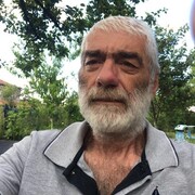  ,   Veliko, 67 ,   ,   