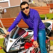 ���������� ��������, ������� �����, 40