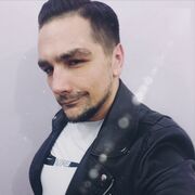 ���������� ��������, ������� �����, 38