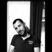 ���������� �������, ���� ������� �������, 40 ���, ������������ ��� ������, ����� � ���������, c�������� ���������