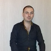 ���������� ����������, ���� ������� ������, 36 ���, ������������ ��� ����� � ���������, c�������� ���������