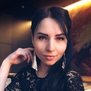 ���������� ������, ���� ������� ������, 30 ���, ������������ ��� ������, ����� � ���������, c�������� ���������, ���������