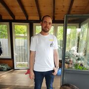  ,   , 37 ,   c 