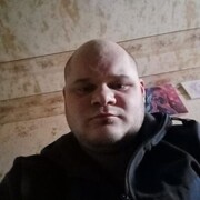  ,  Igor, 26