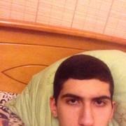  ,   , 27 ,   ,   , c , 