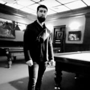 ���������� ��������, ���� ������� ����, 35 ���, ������������ ��� ������, ����� � ���������, c�������� ���������, ���������