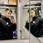 ���������� ���, ���� ����� �������, 23 ����, ������������ ��� ������, ����� � ���������, c�������� ���������